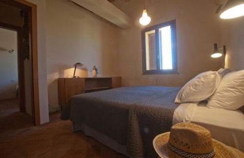 Tuscany Forever Famiglia Apartments - Foto 73