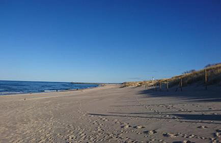 Apartament Na Wydmie - Foto 17