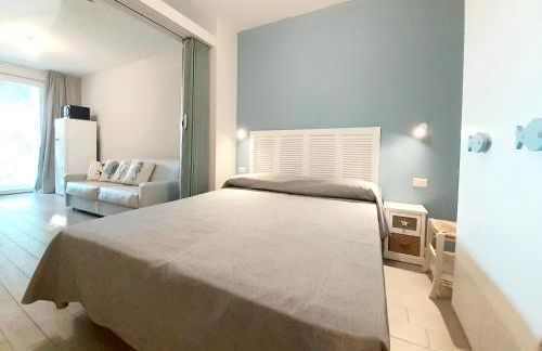 Residence Aries - Foto 11