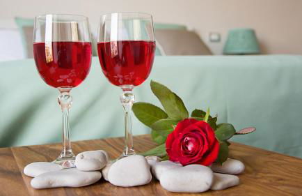 Casa Rosalba - Foto 8