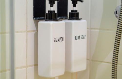 Boccaccio APT - 4 posti - metro - Foto 25