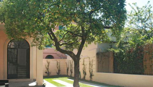 Apartment Milano by Interhome - Photo 5