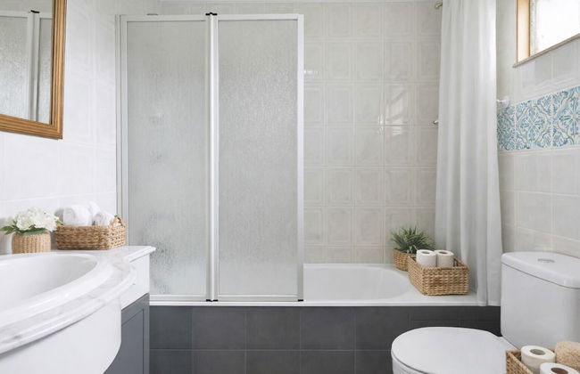 Quinta do Regato Douro - Foto 63