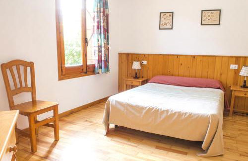 Apartamentos Grist - Foto 23