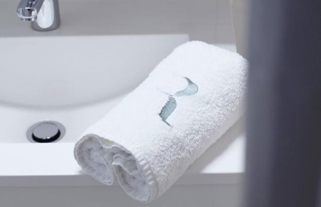 Residence Appartements - Foto 39