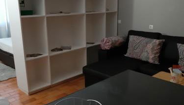 Apartamentos Matur - Foto 2
