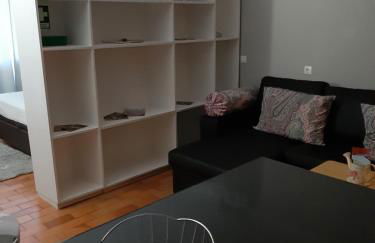 Apartamentos Matur - Foto 2