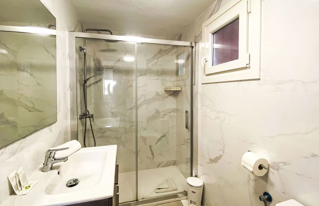 Amsterdam Playa Levante - Foto 9