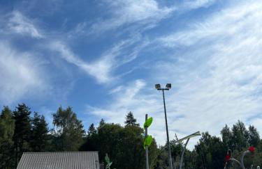 APPARTEMENT ANCELLE - Foto 20