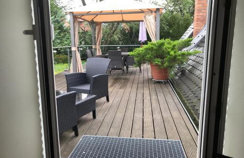 Kunsthaus Kurgan - Foto 17