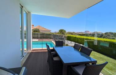 White Beach Villa - Foto 17