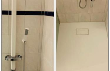 Ferienwohnung 258 Haus Schleswig - Foto 14