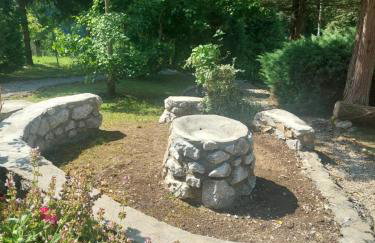 Kuća za odmor MARA - Foto 36