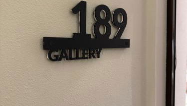 Case Vacanze Gallery 189 vicino Stazione La Spezia - Foto 5