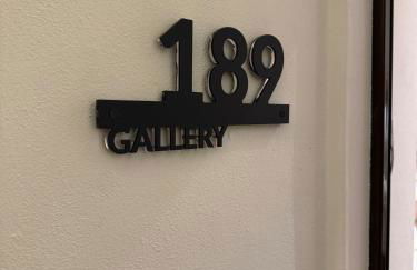 Case Vacanze Gallery 189 vicino Stazione La Spezia - Foto 5