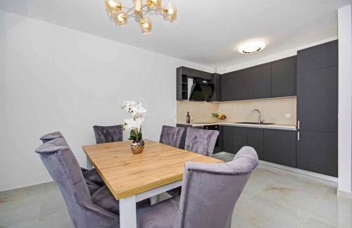 Sunset Apartments - Foto 15