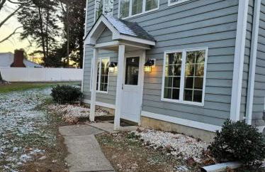 Beautiful Studio Apartment - Foto 1