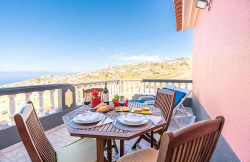 Casa Por Do Sol - Foto 28