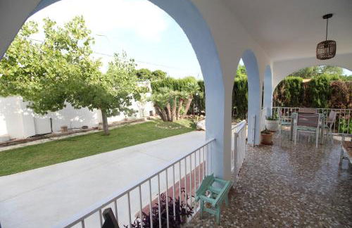 VILLA VERDE - Foto 46