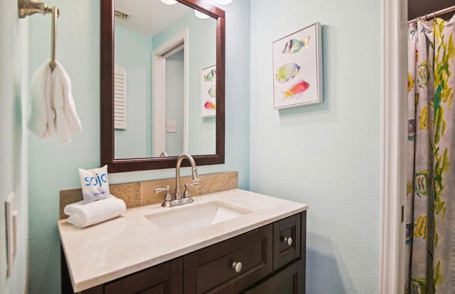 Casa Hermosa - Foto 12