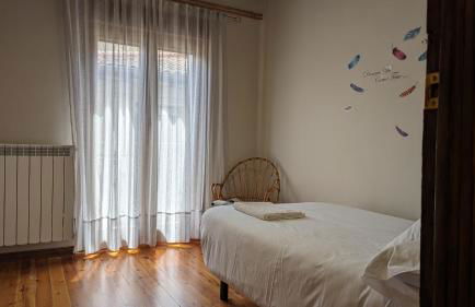 Apartamento Ábside de San Juan III - Foto 22