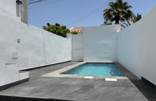 Apartamentos La Caracola El Médano - Foto 15