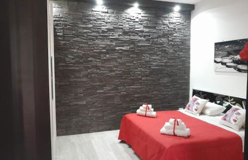 Sea Holiday Orchidea - Foto 1