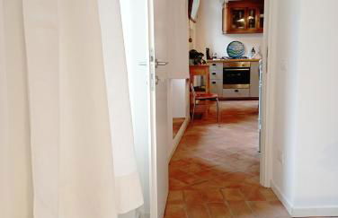 La Piazzetta 2 - Foto 11