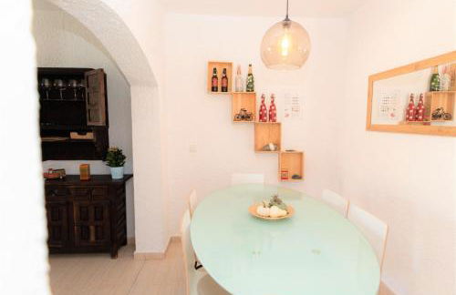 CBA COSTA BRAVA - Santa Monica - Foto 11