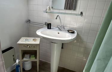 Le cocon jaune - Studio en hyper centre - Photo 6