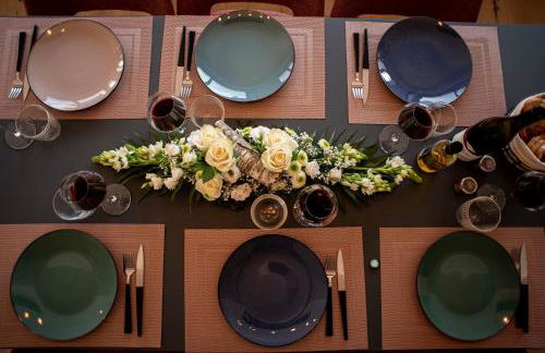 Les Terrasses de Notre Dame - Foto 34