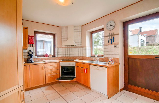 Forest Retreat in Jalhay - Foto 13