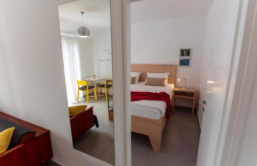 Haus Helga - Foto 25