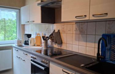 Ferienwohnung Böhme Aue - Photo 18