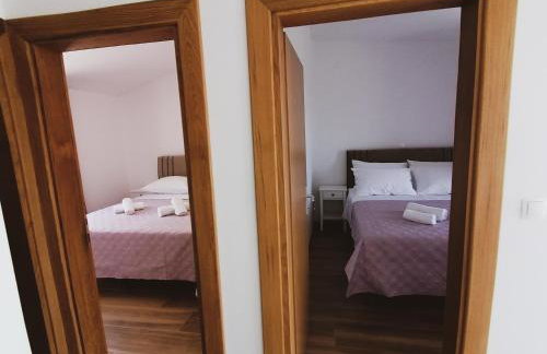 Villa Tri sulara - Photo 15