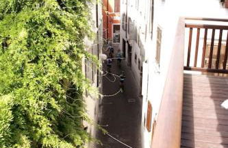 Arco Felix - Foto 49