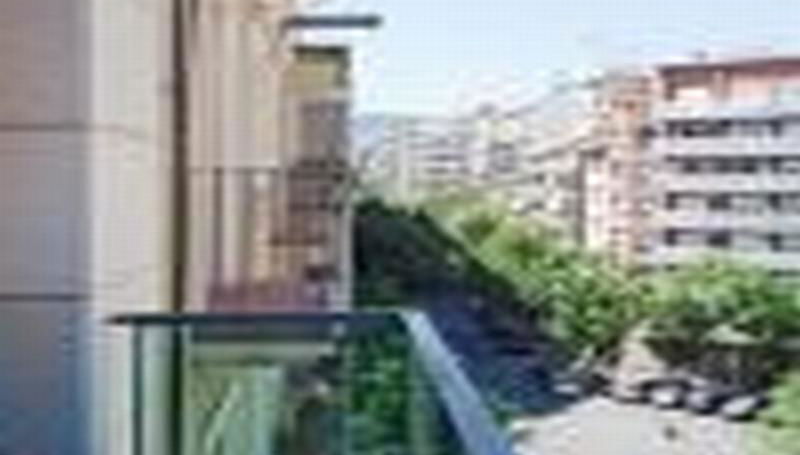 AinB Sagrada Familia Apartments - Foto 2