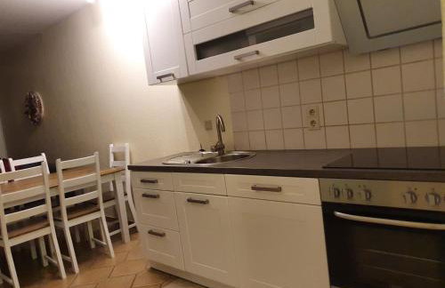 Ferienwohnung Am Paradies 6 - Foto 7