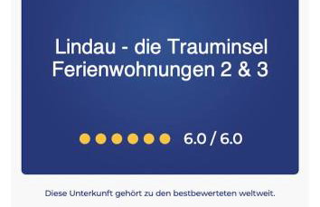 Die Trauminsel 2 - Foto 23