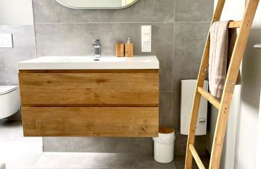 WEINHOF Winningen Traumwohnung im „La Mosel• - Foto 14