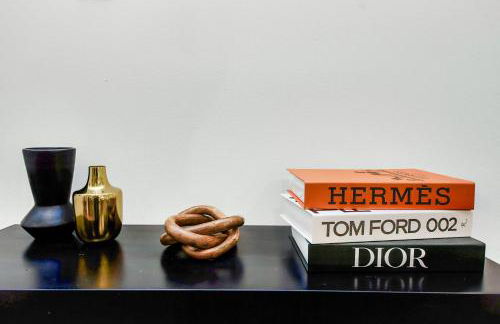 NEW! The Brandōn - Upscale Manor - Garage - Near Medical Center & NRG - Foto 30