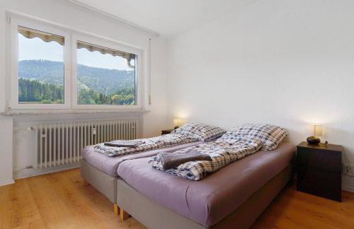 Ferienwohnung am Braunberg - Foto 10
