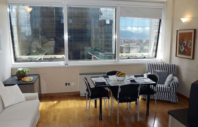 House Asfodelo - Foto 6