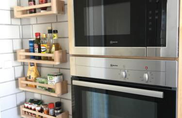 Schwarzwald light - Foto 11