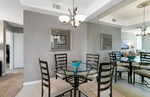 La Palme Urban Chic - Foto 1