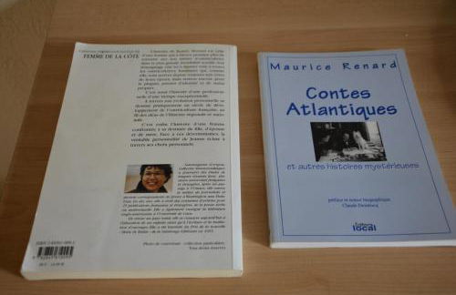 Pavillon des Loritz - Foto 52