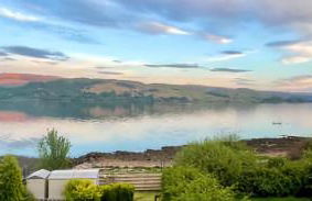 Tigh Na Mara - Foto 6