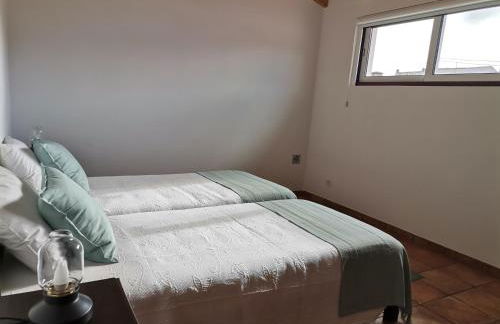 Paredes com Memória - Foto 22