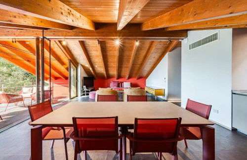 FuoriPorta Affitti Brevi - MilleLire - CaSanGiorgio104 - Photo 38