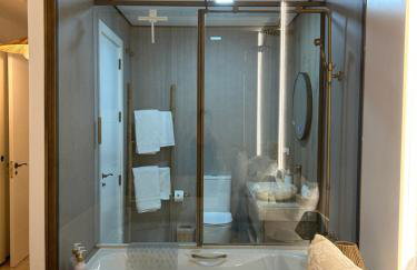 Zen Garden Apartment - Photo 54